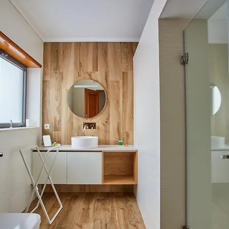 Cesto Da Gávea * Barra