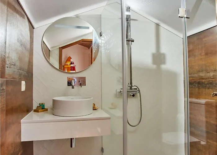 Cesto Da Gavea 住宿加早餐酒店 Barra