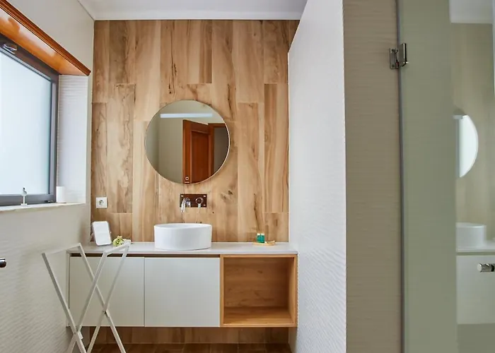 Cesto Da Gavea * Barra